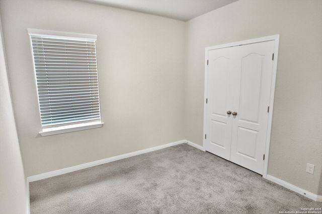8228 Llano Parke, San Antonio, TX 78254