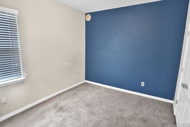 8228 Llano Parke, San Antonio, TX 78254