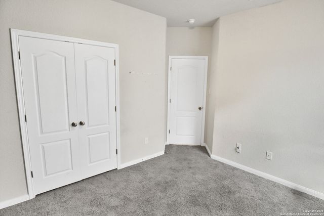 8228 Llano Parke, San Antonio, TX 78254