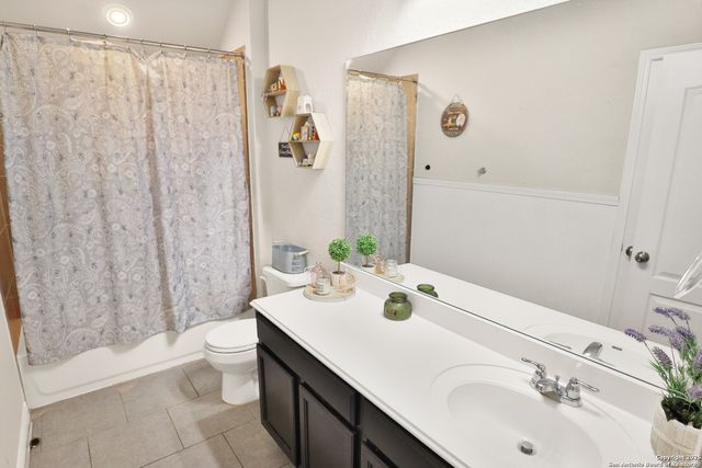 8228 Llano Parke, San Antonio, TX 78254