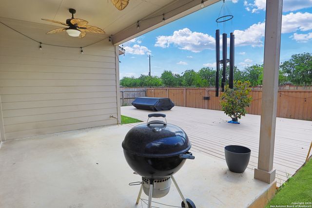 8228 Llano Parke, San Antonio, TX 78254