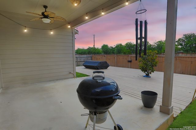 8228 Llano Parke, San Antonio, TX 78254