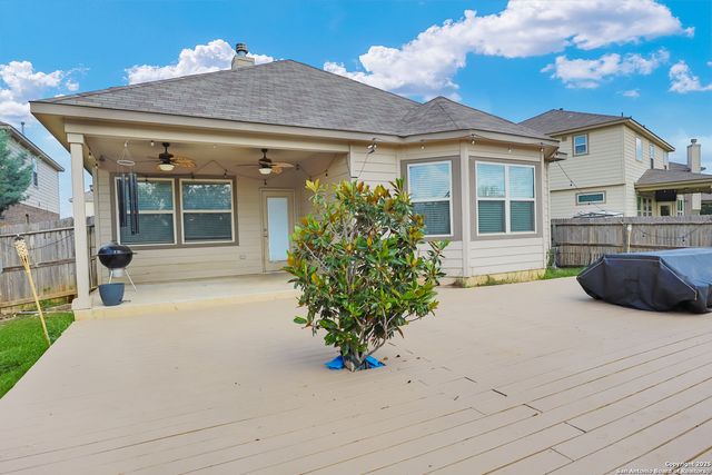8228 Llano Parke, San Antonio, TX 78254