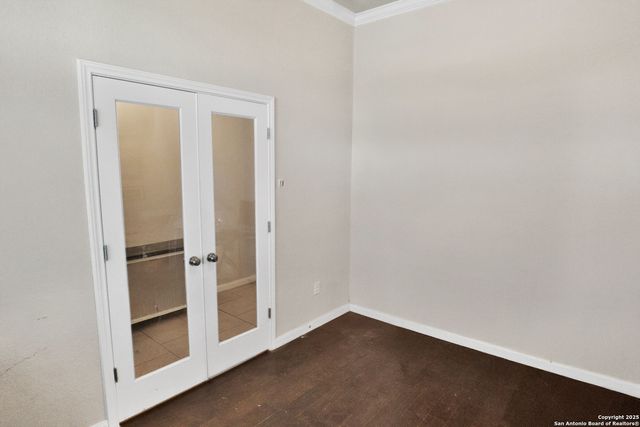 8228 Llano Parke, San Antonio, TX 78254