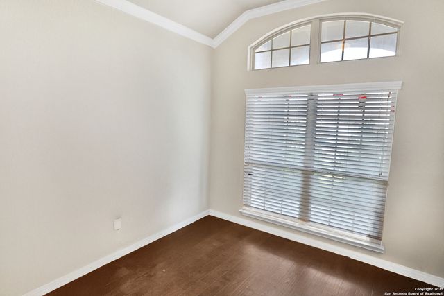 8228 Llano Parke, San Antonio, TX 78254