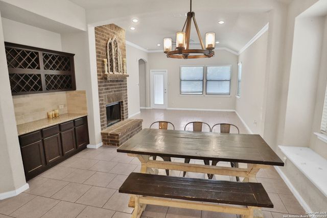 8228 Llano Parke, San Antonio, TX 78254