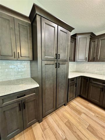 11997 N CONDOR DR, Dunnellon, FL 34433