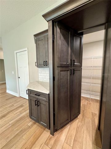 11997 N CONDOR DR, Dunnellon, FL 34433