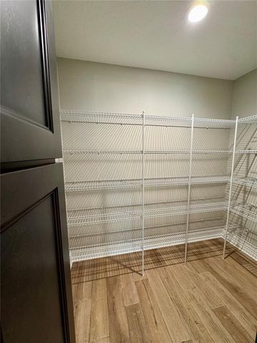 11997 N CONDOR DR, Dunnellon, FL 34433