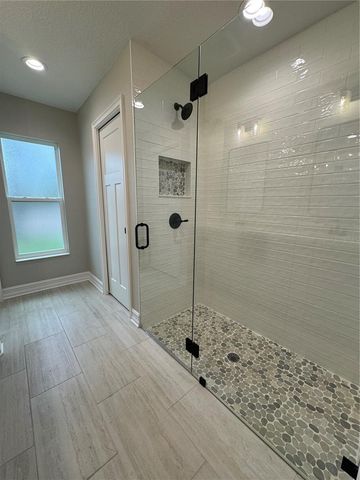 11997 N CONDOR DR, Dunnellon, FL 34433