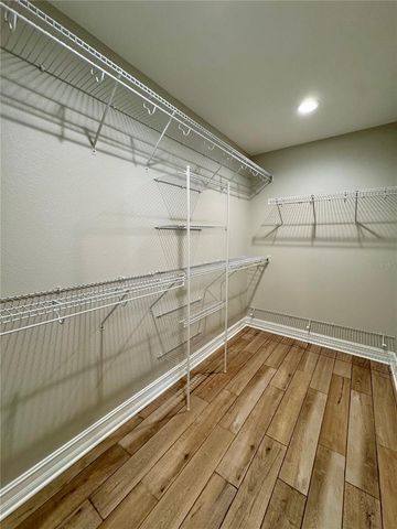 11997 N CONDOR DR, Dunnellon, FL 34433