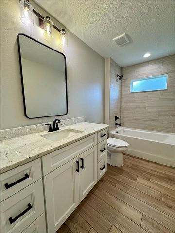 11997 N CONDOR DR, Dunnellon, FL 34433