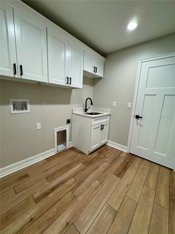 11997 N CONDOR DR, Dunnellon, FL 34433