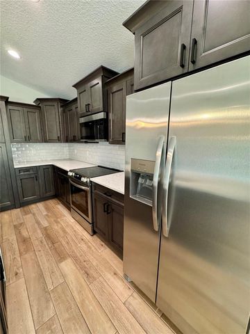 11997 N CONDOR DR, Dunnellon, FL 34433