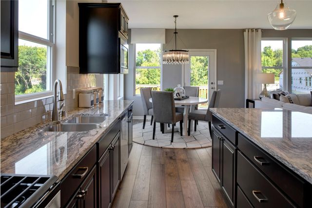 19530 102nd Place, Corcoran, MN 55374