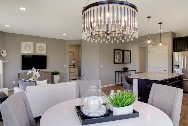 19530 102nd Place, Corcoran, MN 55374