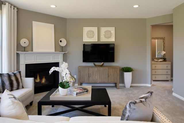 19530 102nd Place, Corcoran, MN 55374