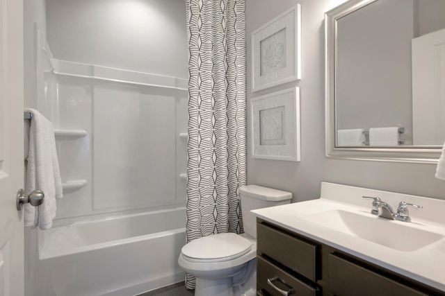 19530 102nd Place, Corcoran, MN 55374