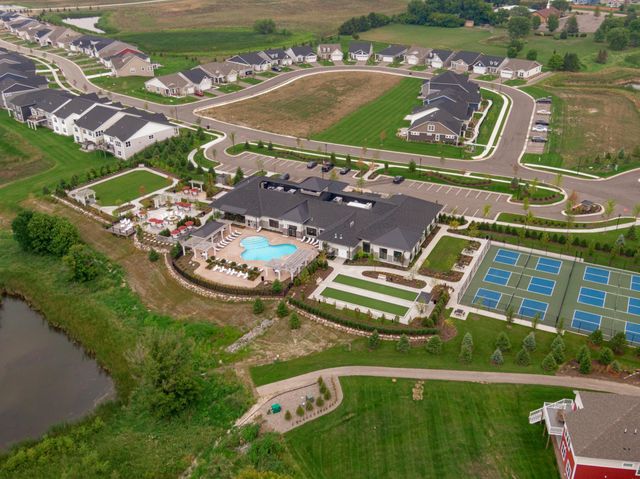 19530 102nd Place, Corcoran, MN 55374