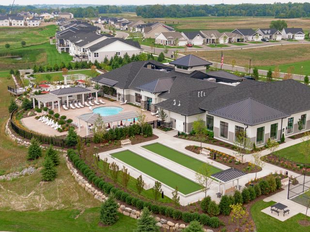 19530 102nd Place, Corcoran, MN 55374