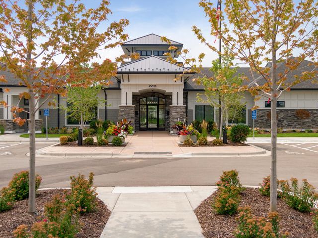 19530 102nd Place, Corcoran, MN 55374