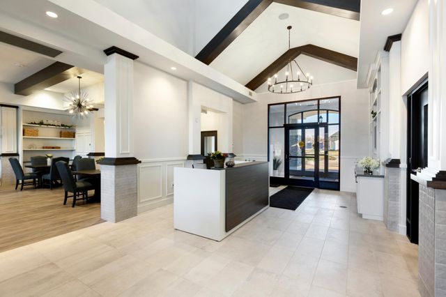 19530 102nd Place, Corcoran, MN 55374