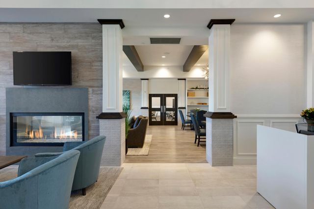 19530 102nd Place, Corcoran, MN 55374