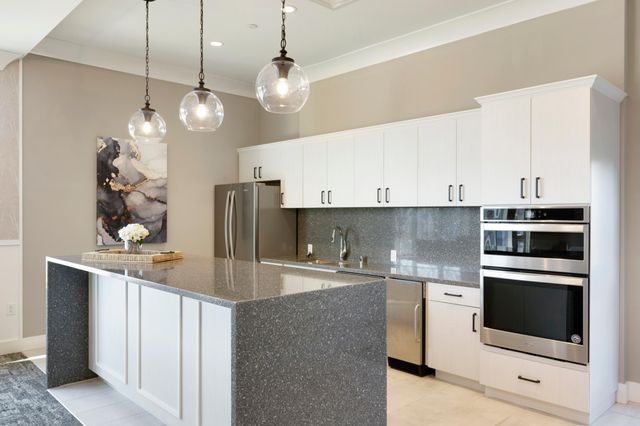 19530 102nd Place, Corcoran, MN 55374