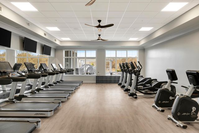 19530 102nd Place, Corcoran, MN 55374