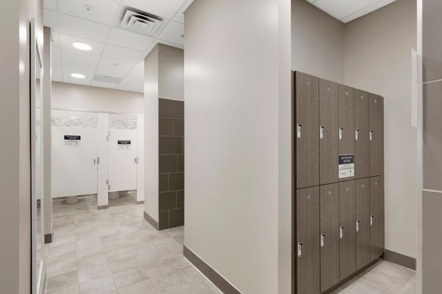 19530 102nd Place, Corcoran, MN 55374