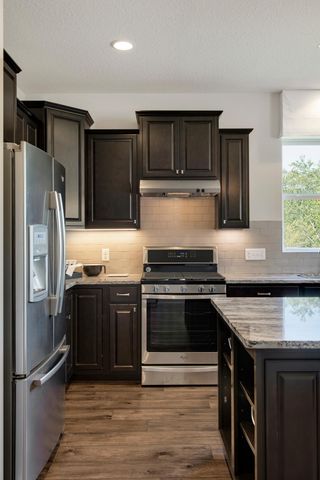 19530 102nd Place, Corcoran, MN 55374