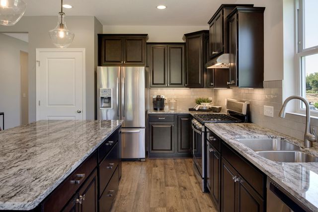 19530 102nd Place, Corcoran, MN 55374