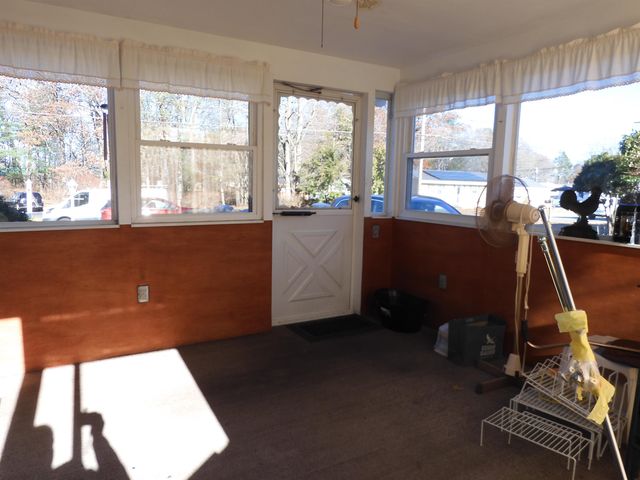 146 South Policy Street, Salem, NH 03079