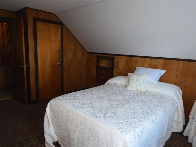 146 South Policy Street, Salem, NH 03079