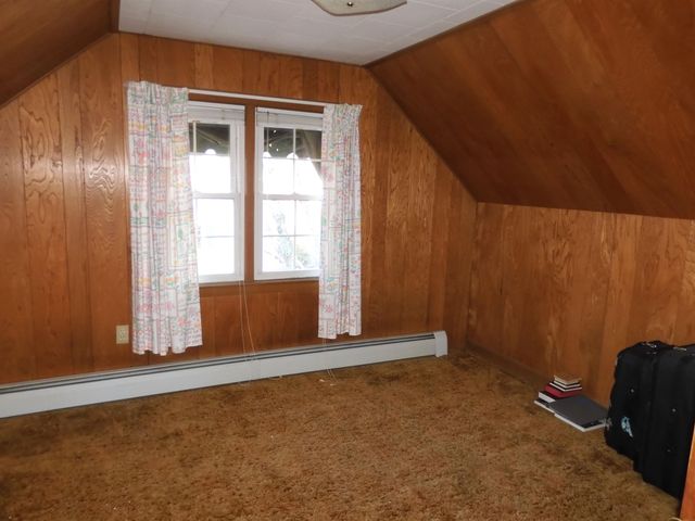 146 South Policy Street, Salem, NH 03079