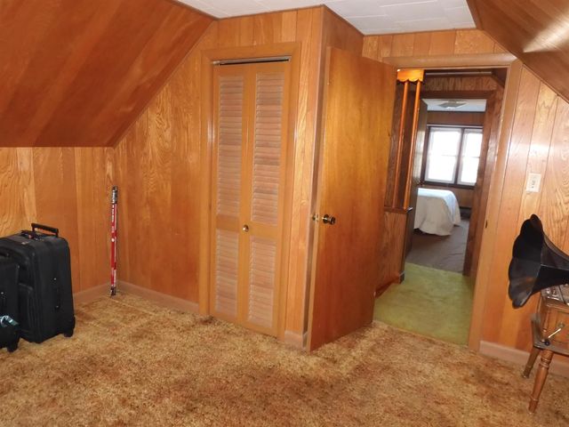 146 South Policy Street, Salem, NH 03079