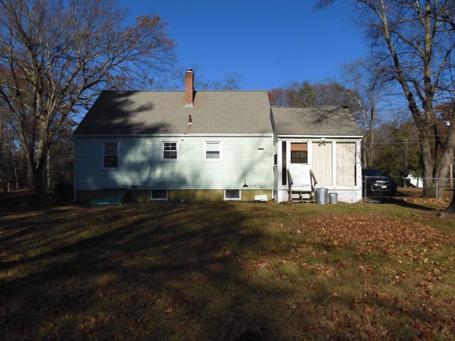 146 South Policy Street, Salem, NH 03079