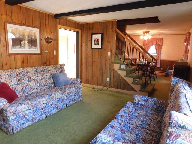 146 South Policy Street, Salem, NH 03079