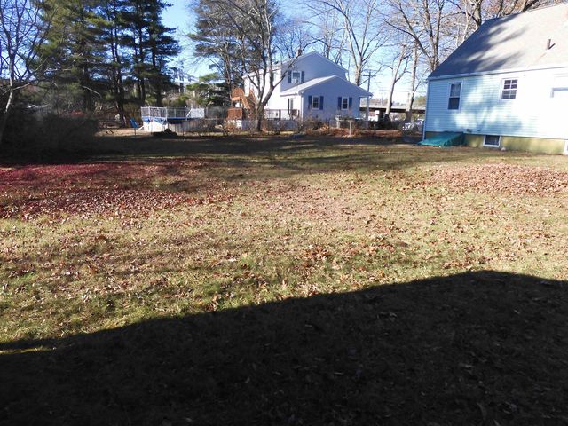 146 South Policy Street, Salem, NH 03079