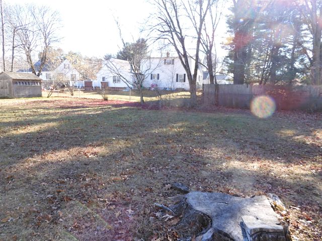 146 South Policy Street, Salem, NH 03079