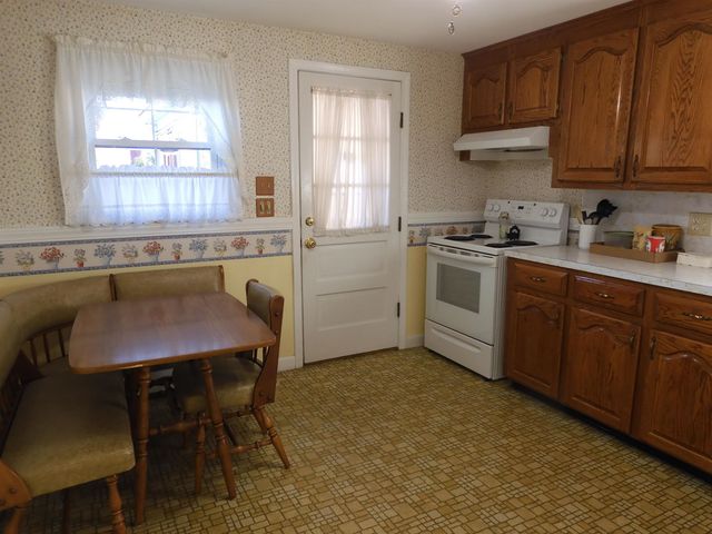 146 South Policy Street, Salem, NH 03079