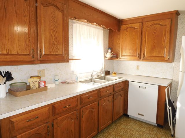 146 South Policy Street, Salem, NH 03079