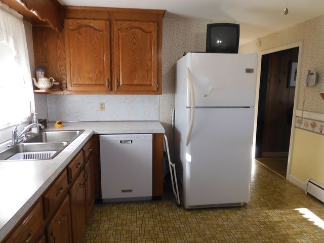 146 South Policy Street, Salem, NH 03079