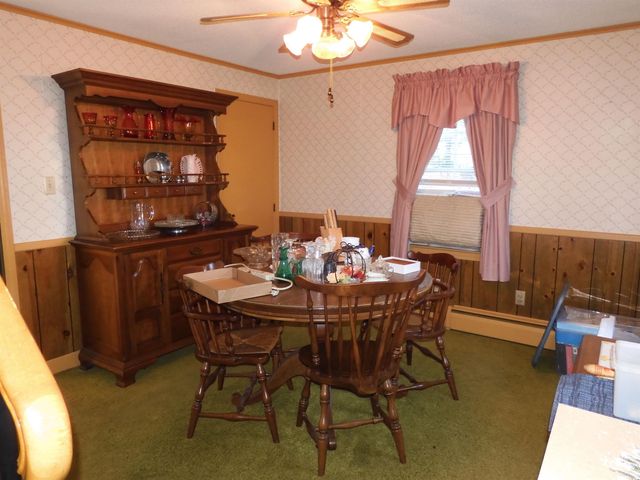 146 South Policy Street, Salem, NH 03079