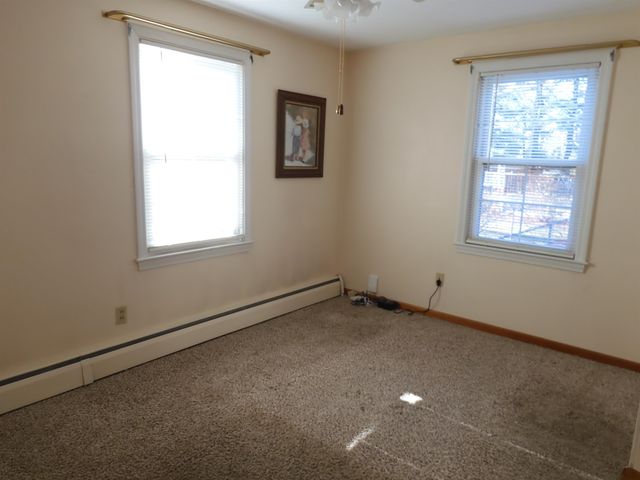 146 South Policy Street, Salem, NH 03079