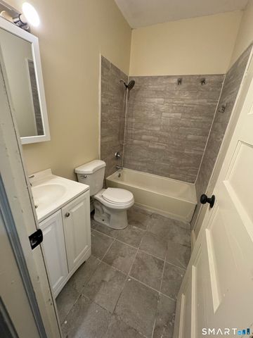 304 Shelton Avenue, New Haven, CT 06511