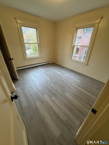 304 Shelton Avenue, New Haven, CT 06511