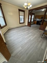 304 Shelton Avenue, New Haven, CT 06511