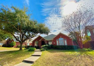 3224 Heatherbrook Drive, Plano, TX 75074