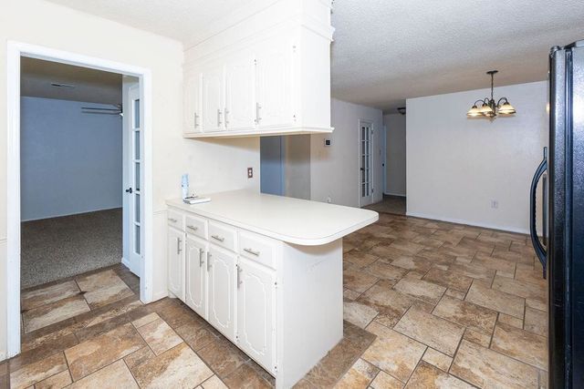 4625 SE Aberdeen Ave, Lawton, OK 73501